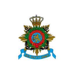 Van Ghent Kazerne | Rotterdam |