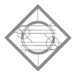 Eastern Sanctum - Interim Division