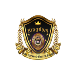 Kingdom of Life Church