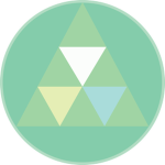 Diamond Authority