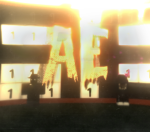 Aristocrat Elite