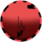 You’ve been famed!!  Roblox badge thumbnail