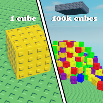 Buy objects to lag your game [NEW]