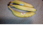 Banana Group (BG)