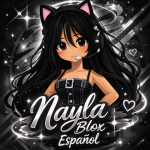NAYLABLOX