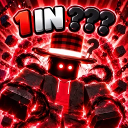 [RELEASE] Roll a Barber RNG icon