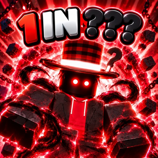 Roll a Barber RNG icon