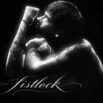 fistlock Group Thumbnail