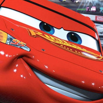 LISTEN TO BLACK CATCHER 24/7