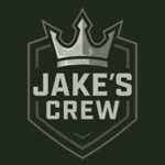Jake's_Crew
