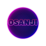 <<DJ_Osanji>>