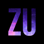 zu