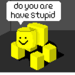 hi other people