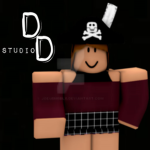 Dynamic Duo Studio
