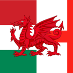Kingdom of Goonistoria