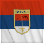 Istοčnobosanski Korpus Vojske Republike Srpske