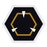 S.C.P.F | Secure Contain Protect