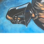 Simolator