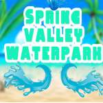Spring Valley Waterpark