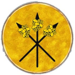 (+) The Golden Company (+)