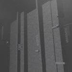 Seraphic Ascent [Badge] Tier 7