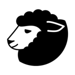Sheep Station