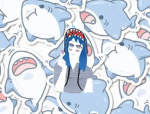 Cool_Sharks