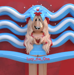 Lucy_the_one fangruppe