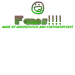 Fams!!!!!