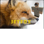 JetFox