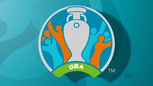 GBA Presents: Euro 2021 Matchday 1