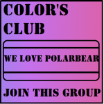 color's club
