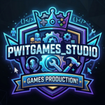 Pwit-games