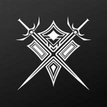 [LCJ The Legion Council of Judgement