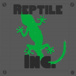 Reptile City