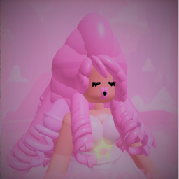 *+Rose Room+* icon