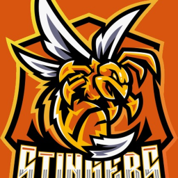 Union League: California Stingers