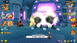 glzxy games