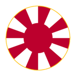 [JP] Armed Forces