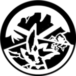 "Seat of Consciousness" (SCP RP)