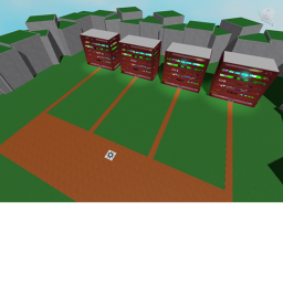 house tycoon