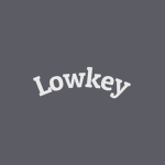LK_MEMBERS