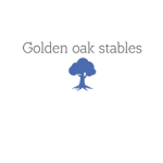|~| Golden Oak Stables |~|