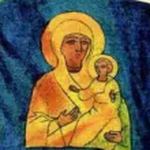Kyivan Apparel