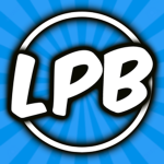 L-P-B