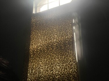 victorias room