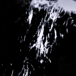 the unforgiven mistakes