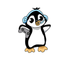 PenguinGamers Fans