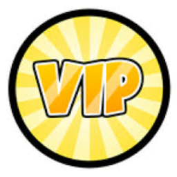 Free Admin!! (Beta)
