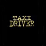 -Taxi drivers-